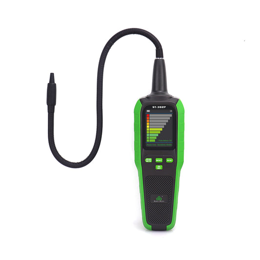 Refrigerant Leak Detector