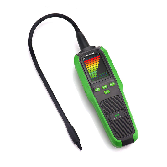 Refrigerant Leak Detector