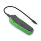 Refrigerant Leak Detector