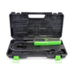 Refrigerant Leak Detector