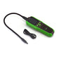 Refrigerant Leak Detector