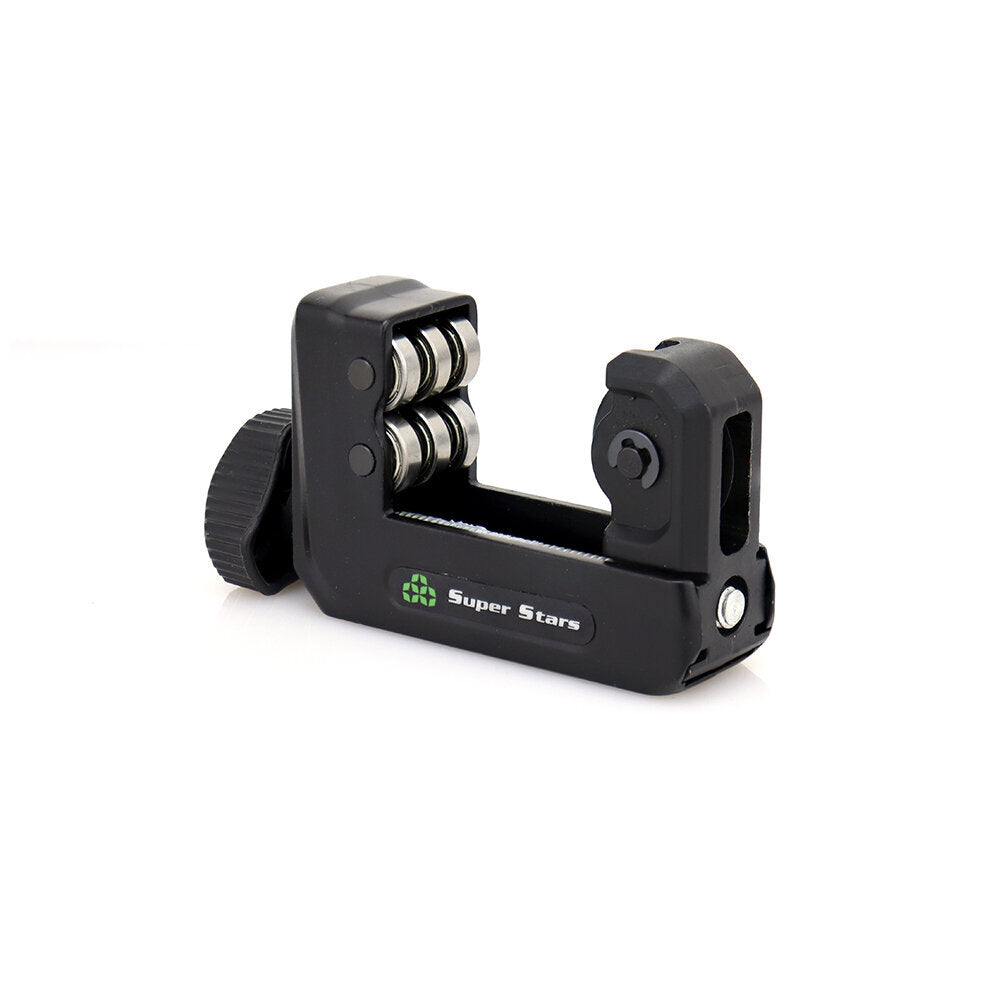 Roller Type Tube Cutter (ST-428)