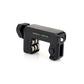 Roller Type Tube Cutter (ST-428)