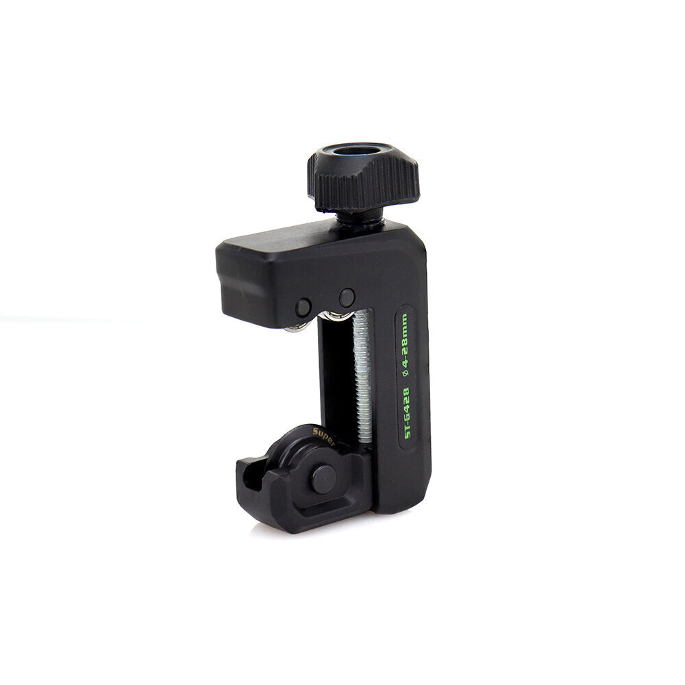 Roller Type Tube Cutter (ST-428)