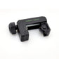 Roller Type Tube Cutter (ST-428)