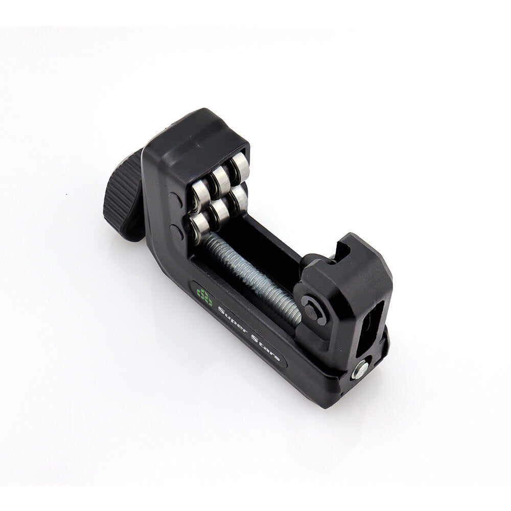 Roller Type Tube Cutter (ST-428)