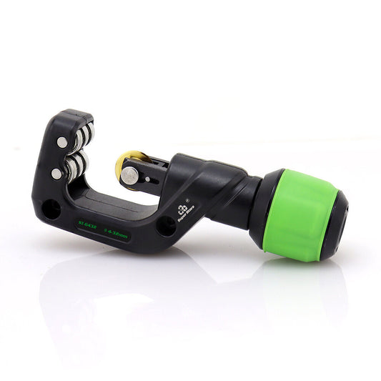 Smart Spring Tube Cutter (ST-432S)