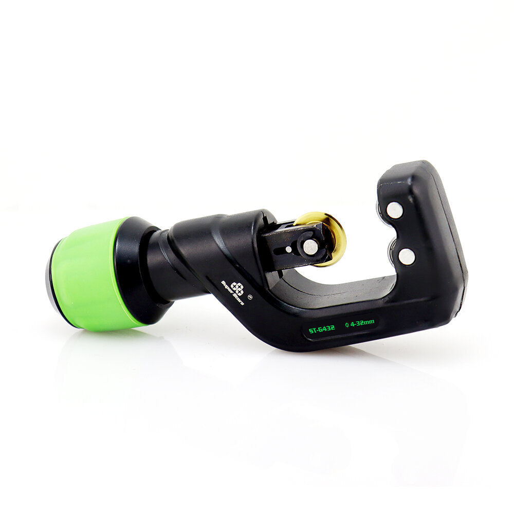 Smart Spring Tube Cutter (ST-432S)