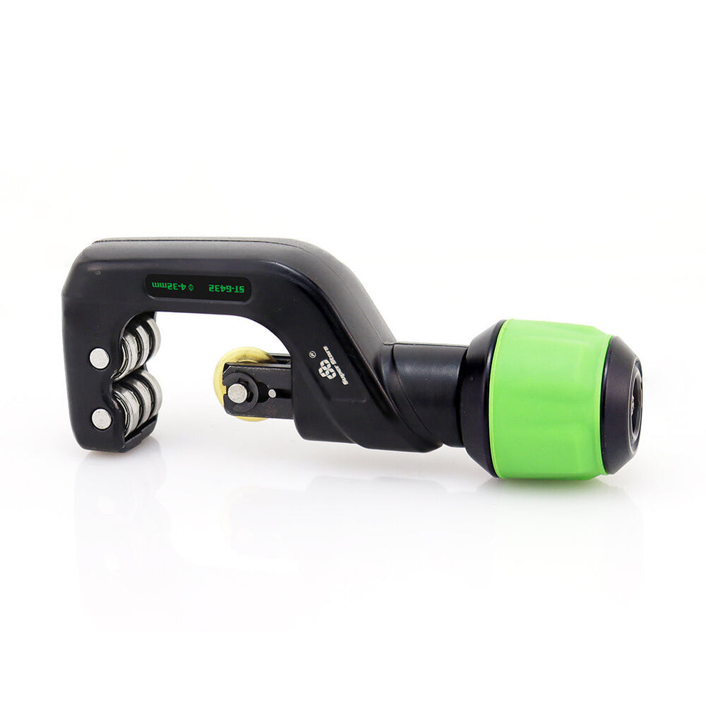 Smart Spring Tube Cutter (ST-432S) – Superstars Tools Malaysia Official