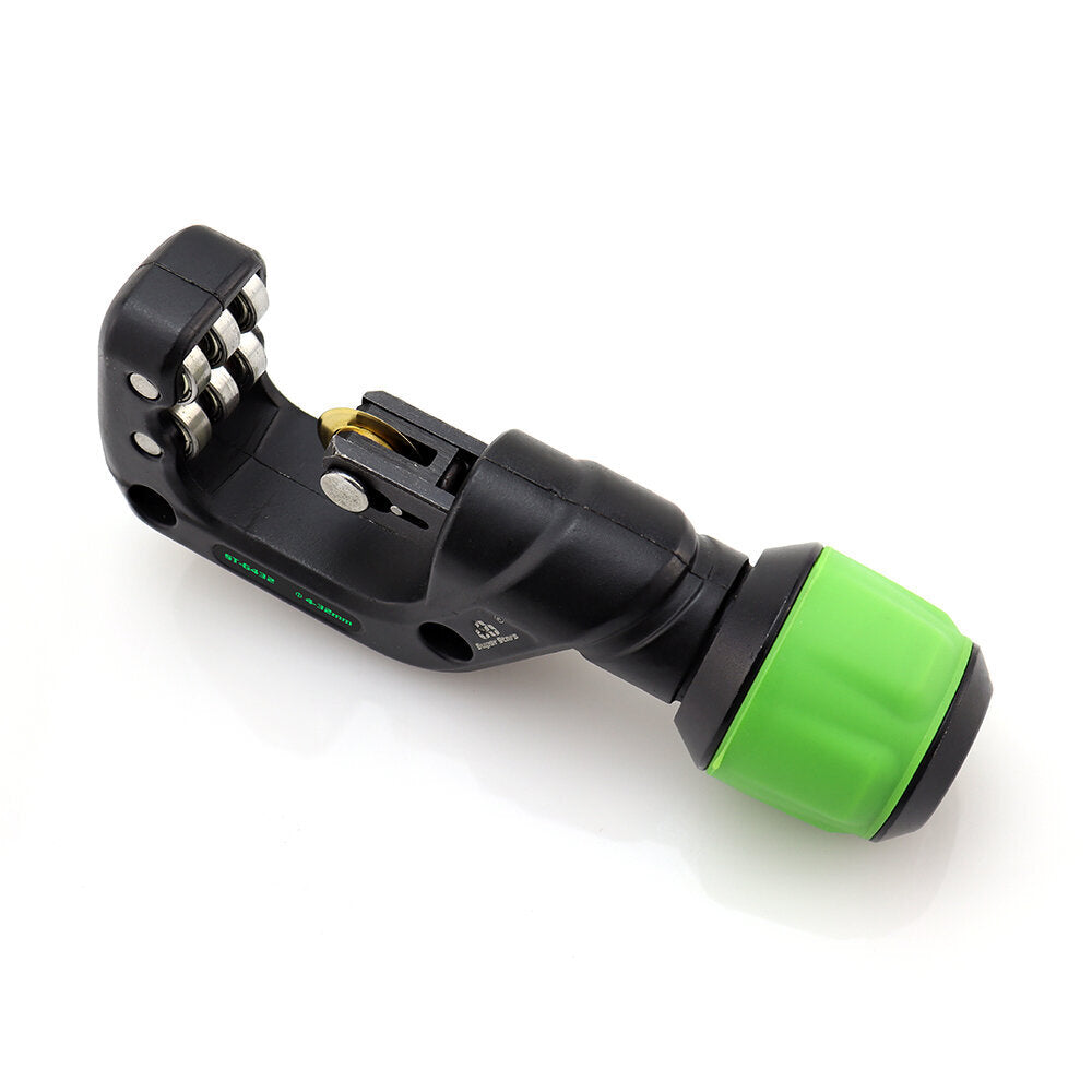 Smart Spring Tube Cutter (ST-432S)