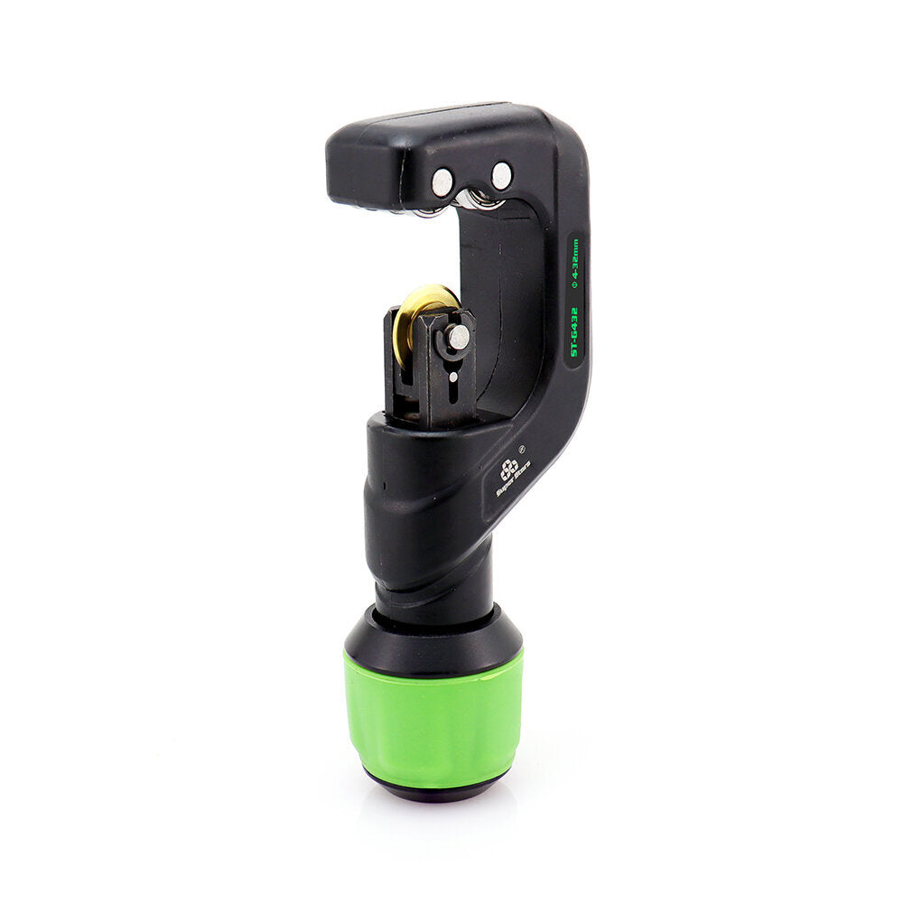 Smart Spring Tube Cutter (ST-432S)