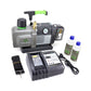 Lithium Vacuum Pump 4.5 CFM Dual Stage (ST-4BMC)