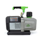 Intelligent Vacuum Pump Dual Stages (ST-4BM)