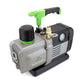 Intelligent Vacuum Pump Dual Stages (ST-4BM)