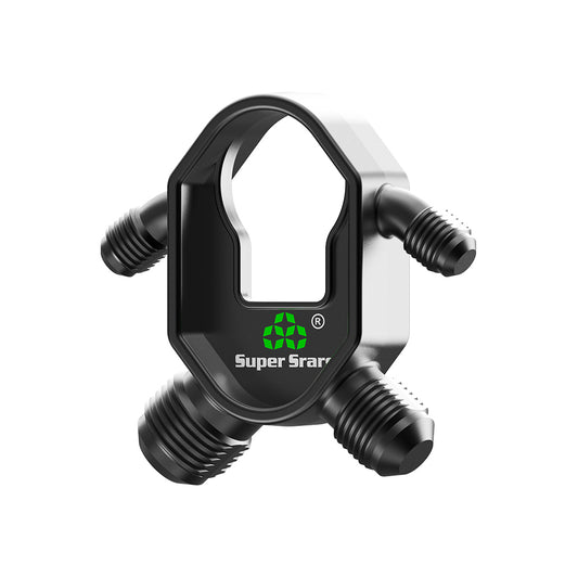 Hose Hook