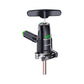 Eccentric Cone Type Flaring Tool (ST-519FT)
