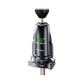 Eccentric Cone Type Flaring Tool (ST-519FT)