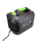 Digital Recovery Unit