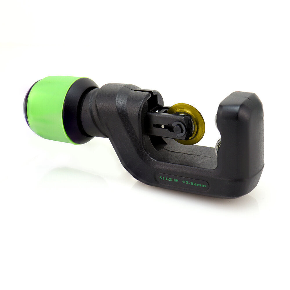 Smart Spring Tube Cutter (ST-532S)