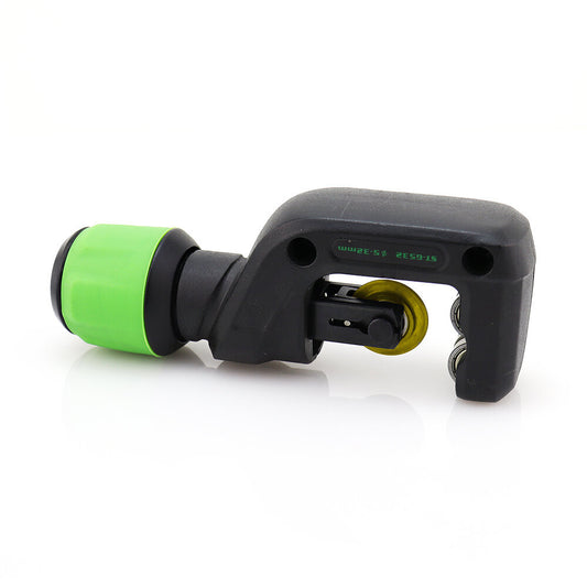 Smart Spring Tube Cutter (ST-532S)