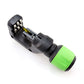Smart Spring Tube Cutter (ST-532S)