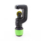 Smart Spring Tube Cutter (ST-532S)