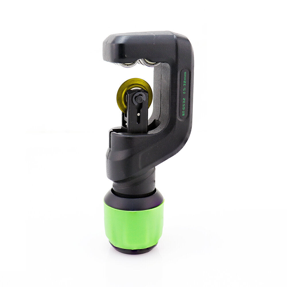 Smart Spring Tube Cutter (ST-532S)