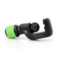 Roller Type Tube Cutter (ST-532)