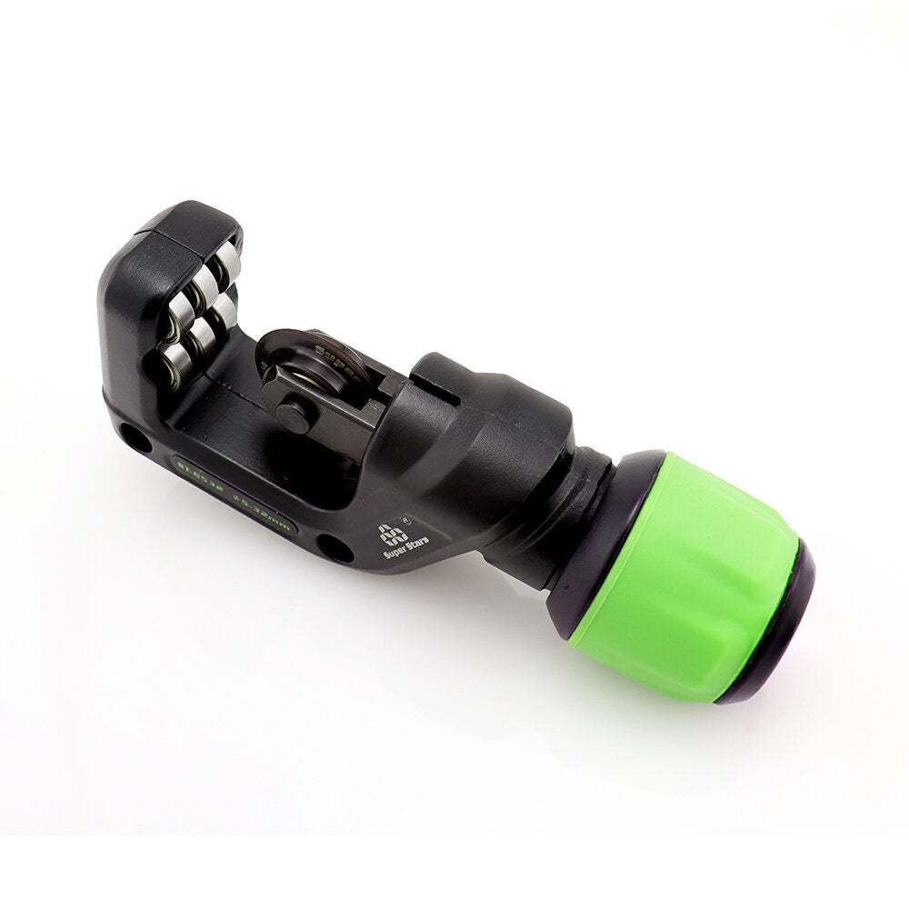 Roller Type Tube Cutter (ST-532)