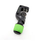 Roller Type Tube Cutter (ST-532)