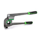 180°Tube Bender 3 IN 1 - 1/4", 3/8" 1/2" (ST-612)