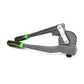 180°Tube Bender 3 IN 1 - 1/4", 3/8" 1/2" (ST-612)