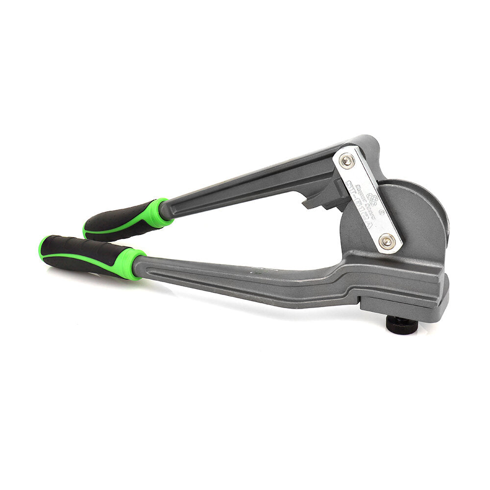 180°Tube Bender 3 IN 1 - 1/4", 3/8" 1/2" (ST-612)