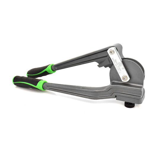180°Tube Bender 3 IN 1 - 1/4", 3/8" 1/2" (ST-612)