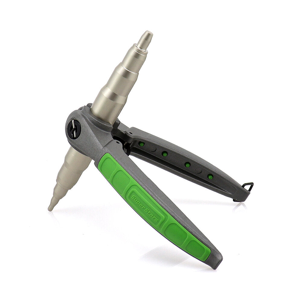 Tube Expander