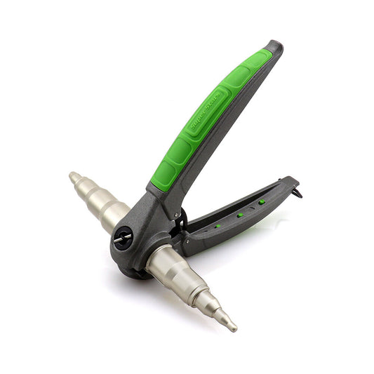 Tube Expander