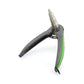 Tube Expander