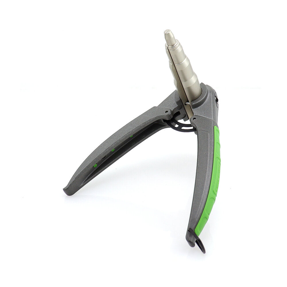 Tube Expander