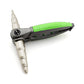 Tube Expander