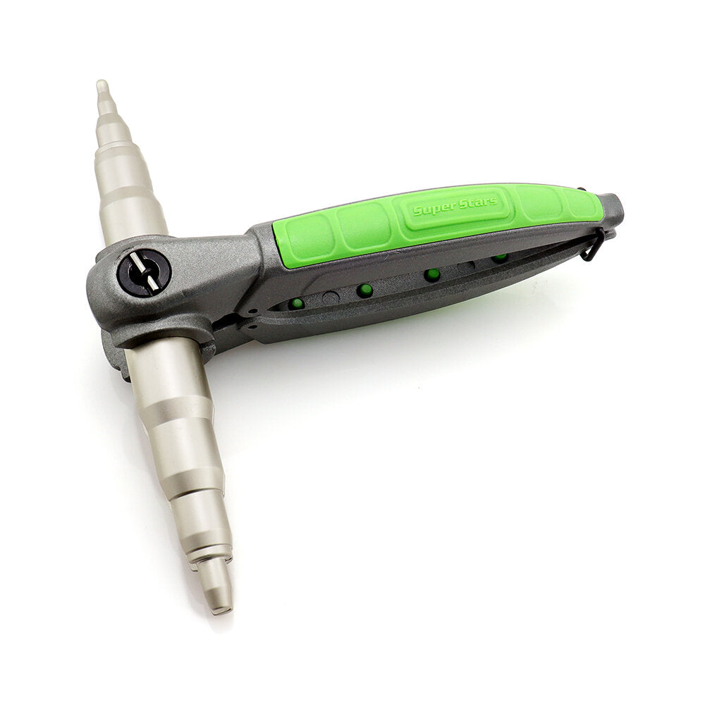 Tube Expander