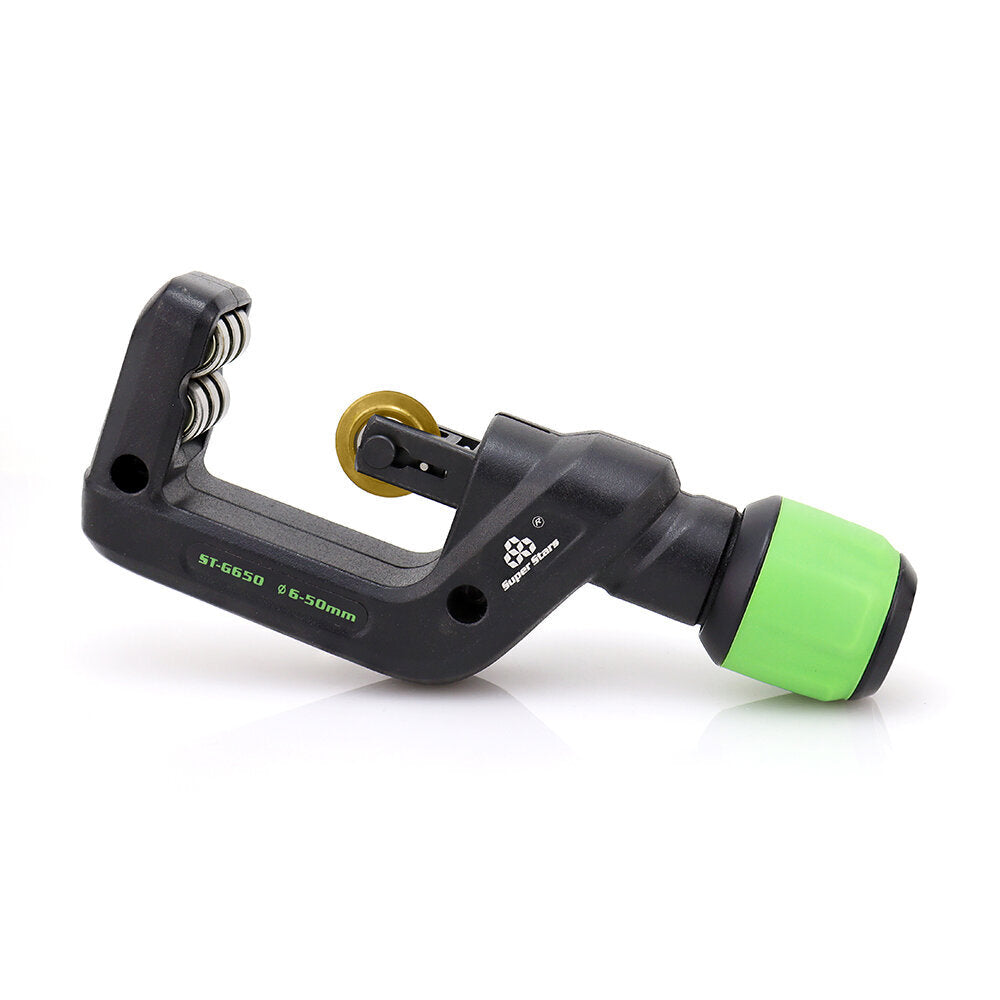 Smart Spring Tube Cutter (ST-650S)