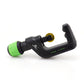 Smart Spring Tube Cutter (ST-650S)