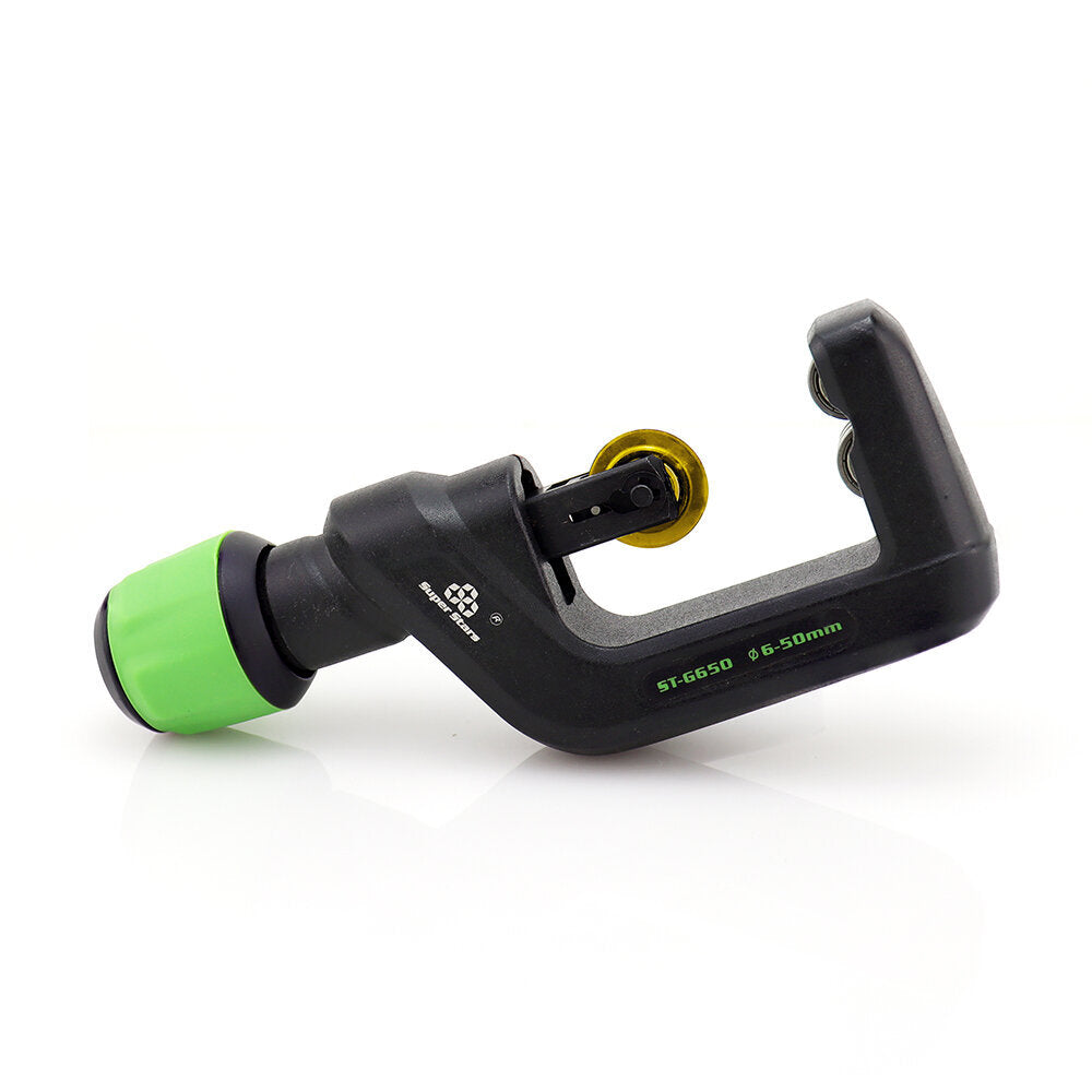 Smart Spring Tube Cutter (ST-650S)