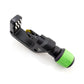 Smart Spring Tube Cutter (ST-650S)