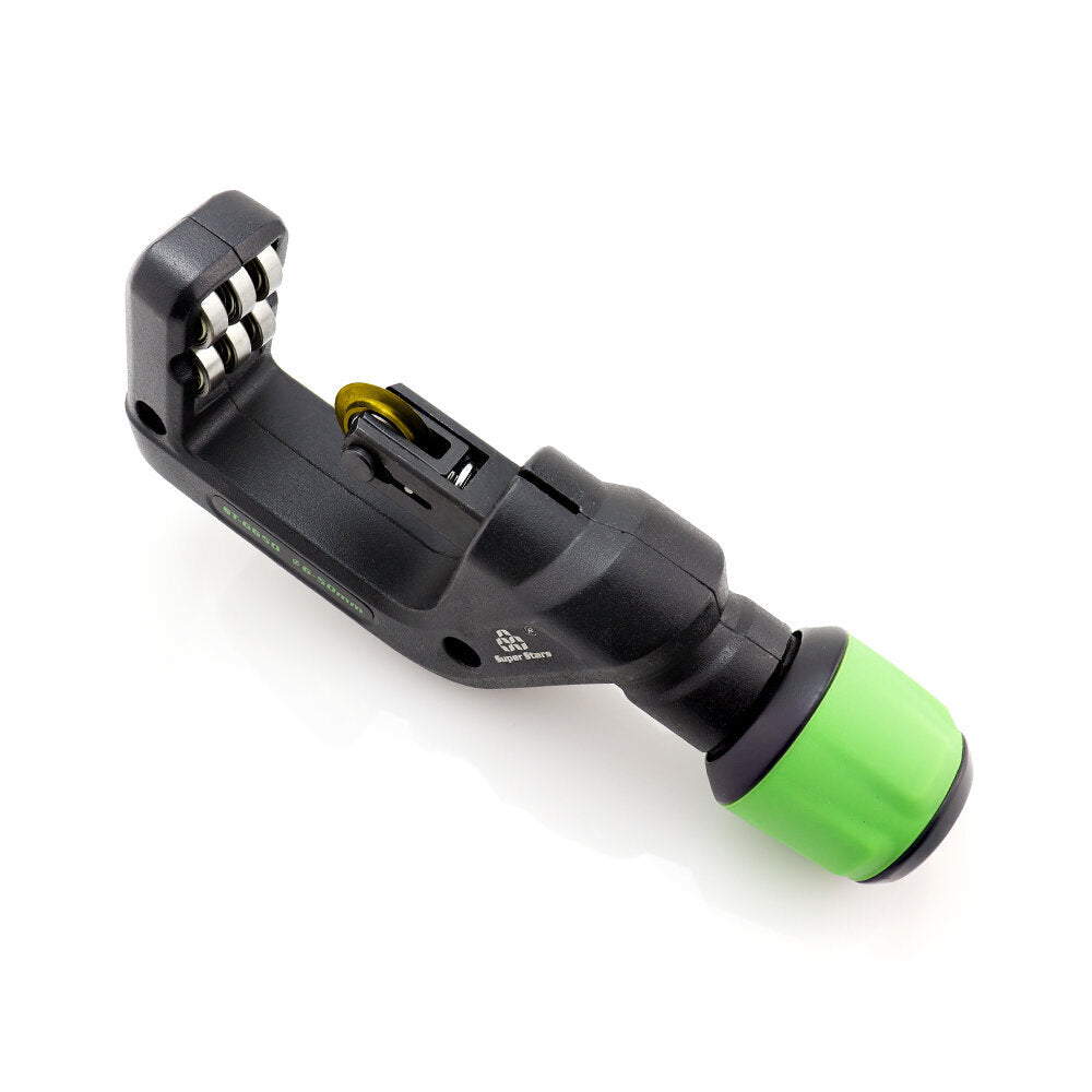 Smart Spring Tube Cutter (ST-650S)