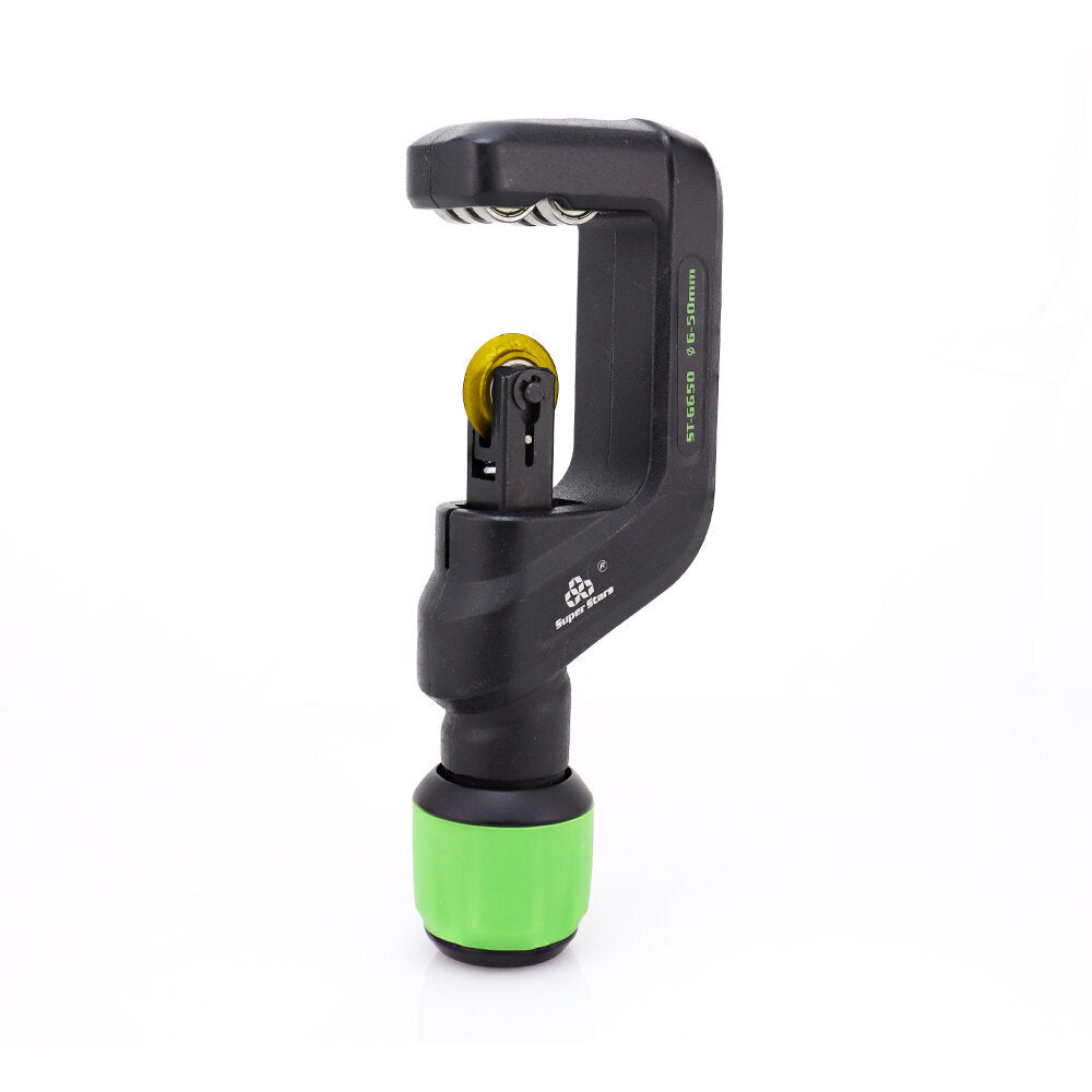 Smart Spring Tube Cutter (ST-650S)