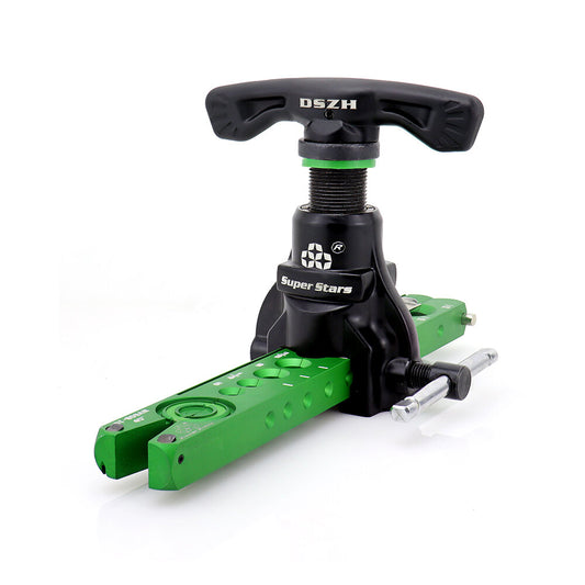 Eccentric Cone Flaring Tool (ST-809AM)