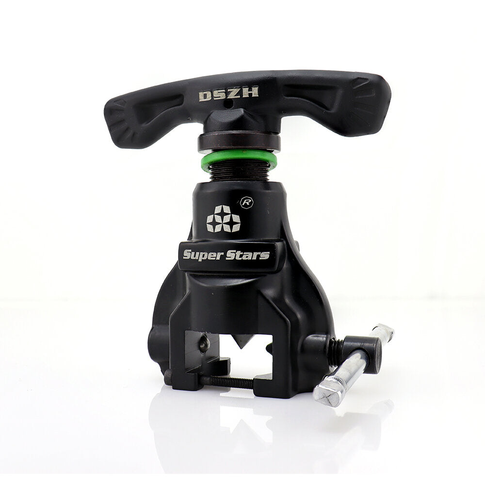 Eccentric Cone Flaring Tool (ST-809AM)