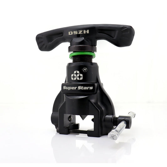 Eccentric Cone Flaring Tool (ST-809AM)