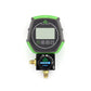 Digital Single Meter